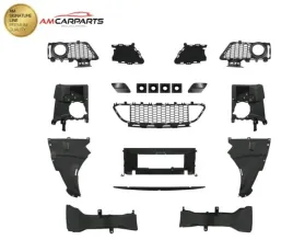 zestaw-czesci-zderzak-bmw-f30-f31-2011-2018-m-tech