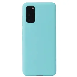 beline-etui-candy-samsung-s20-g980niebieski-blue