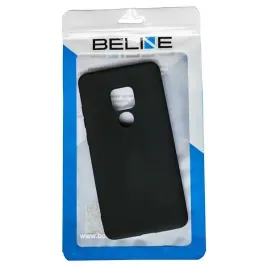 beline-etui-candy-samsung-s21-czarny-black