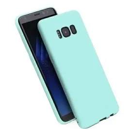beline-etui-candy-samsung-s21-ultraniebieski-blue