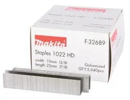 makita-zszywki-105x22-5040szt
