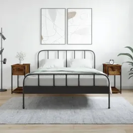 vidaxl-szafki-nocne-2-szt-przydymiony-dab-30x60x60-cm