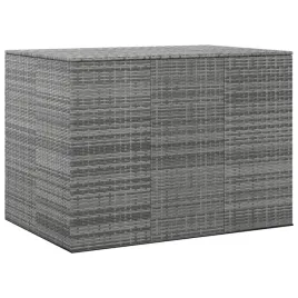 vidaxl-skrzynia-na-poduszki-ogrodowe-rattan-pe-145x100x103cm-szara