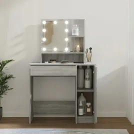 vidaxl-toaletka-z-led-szary-dab-sonoma-865x35x136-cm