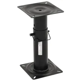 vidaxl-podstawa-fotela-do-lodzi-regulowana-28-455-cm-stalowa