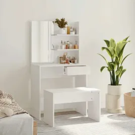 vidaxl-zestaw-z-toaletka-bialy-745x40x141-cm