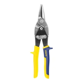 nozyce-do-blachy-proste-uniwersalne-irwin-247mm-10504311n