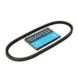 dayco-13a1525c-pasek-klinowy