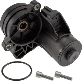 silnik-zacisku-ham-vw-t-golf-passat-tiguan-touran-12-pr