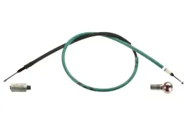 trw-linka-hamulca-recznego-1614mm-1468mm-hamulce