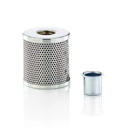 mann-filter-hd-7003-kit-filtr-hydraulika-robocza