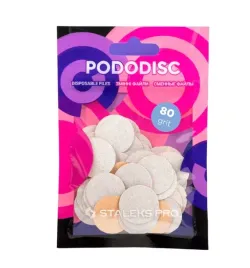 staleks-pododisc-m-pilniki-samoprzylepne-do-dysku-80-grit-20-mm-50-szt