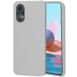 beline-etui-candy-oppo-a17przezroczysty-clear