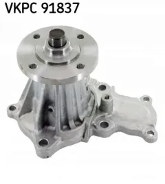 pompa-wody-chlodzenie-silnika-skf-vkpc-91837