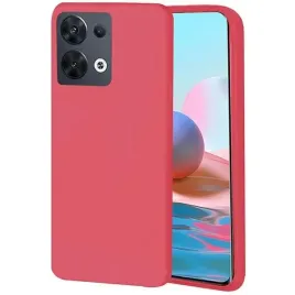 beline-etui-candy-oppo-reno-8rozowy-pink