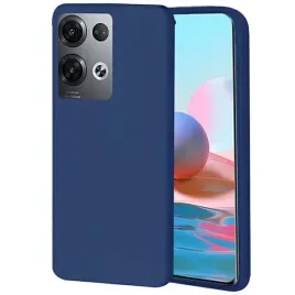 beline-etui-candy-oppo-reno-8-progranatowy-navy