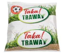 nasiona-trawa-sportowa-uniwersalna-ogrodowa-09kg