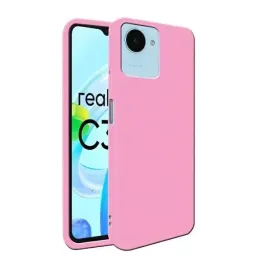 beline-etui-candy-realme-c30jasnorozowy-light-pink