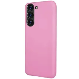 beline-etui-candy-sam-s23-s916jasnorozowy-light-pink