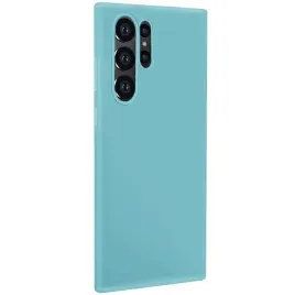 beline-etui-candy-sam-s23-ultra-s918niebieski-blue