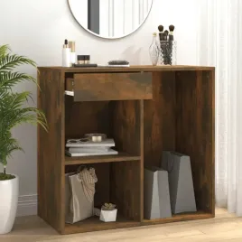 vidaxl-szafka-na-kosmetyki-przydymiony-dab-80x40x75-cm