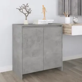 vidaxl-szafka-szarosc-betonu-70x41x75-cm-material-drewnopochodny
