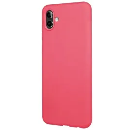 beline-etui-candy-samsung-a04-a045rozowy-pink-a04e-m13-5g