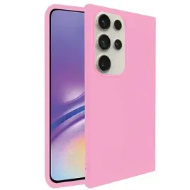 beline-etui-candy-sam-s24-ultra-s928jasnorozowy-light-pink