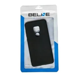 beline-etui-candy-samsung-a13-4g-a135czarny-black