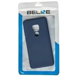 beline-etui-candy-samsung-a13-4g-a135granatowy-navy