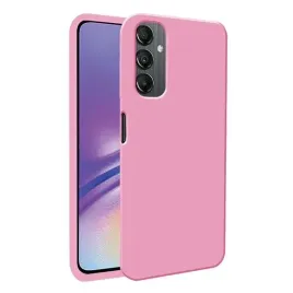 beline-etui-candy-samsung-a05s-a057jasnorozowy-light-pink