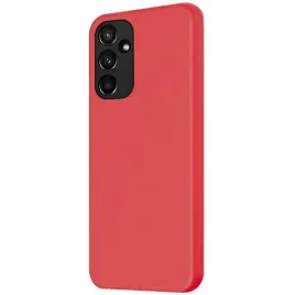 beline-etui-candy-samsung-a14-5g-a146czerwony-red