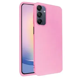 beline-etui-candy-samsung-a15-a156jasnorozowy-light-pink