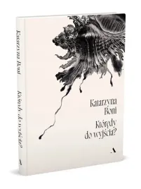 ktoredy-do-wyjscia-katarzyna-boni