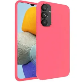 beline-etui-candy-samsung-a34-5g-a346rozowy-pink