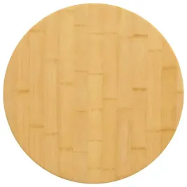 vidaxl-blat-do-stolu-o40x15-cm-bambusowy