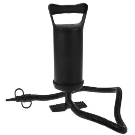 pompka-do-materacy-reczna-30cm-29p386