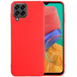 beline-etui-candy-samsung-m33-5g-m336czerwony-red