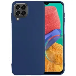 beline-etui-candy-samsung-m33-5g-m336granatowy-navy