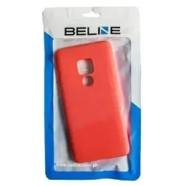 beline-etui-candy-samsung-s21-rozowy-pink