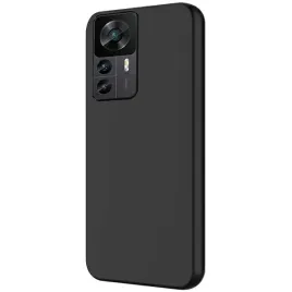 beline-etui-candy-xiaomi-12t-proczarny-black