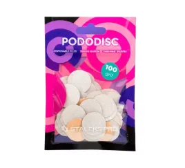 nakladki-do-pedicure-staleks-papier-scierny-bialy-m-100-grit-50-szt