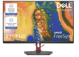 monitor-lcd-dell-s2721nxm-27-1920-x-1080-px-ips-pls-75hz-mo537