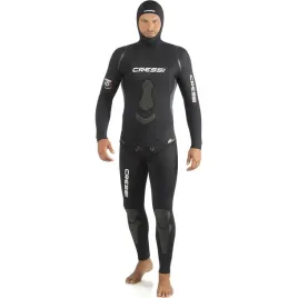 cressi-apnea-pianka-meska-komplet-r-xl-5mm