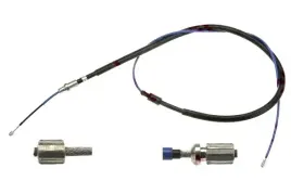 trw-linka-hamulca-recznego-1690mm-865mm-hamulce-b