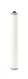 filtr-technika-sprezania-powietrza-mann-filter-le-12-006