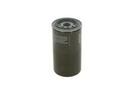 bosch-0-451-203-002-filtr-oleju