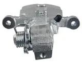 febi-bilstein-179178-zacisk-hamulca
