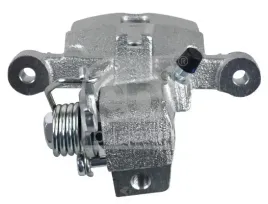 febi-bilstein-179178-zacisk-hamulca