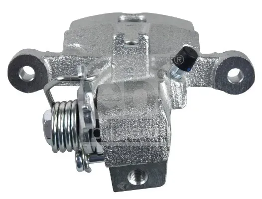 febi-bilstein-179178-zacisk-hamulca-stan-nowy